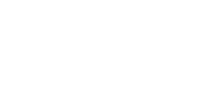 topindoproperty.com